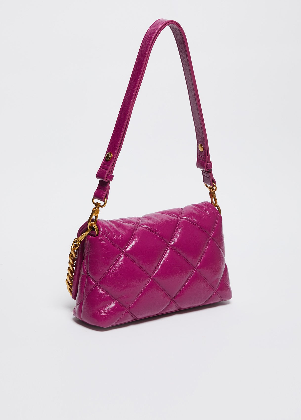 AF4148E042692434T.U.-fuchsia