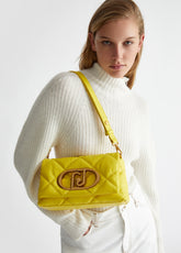 AF4148E0426X0617T.U.-citron