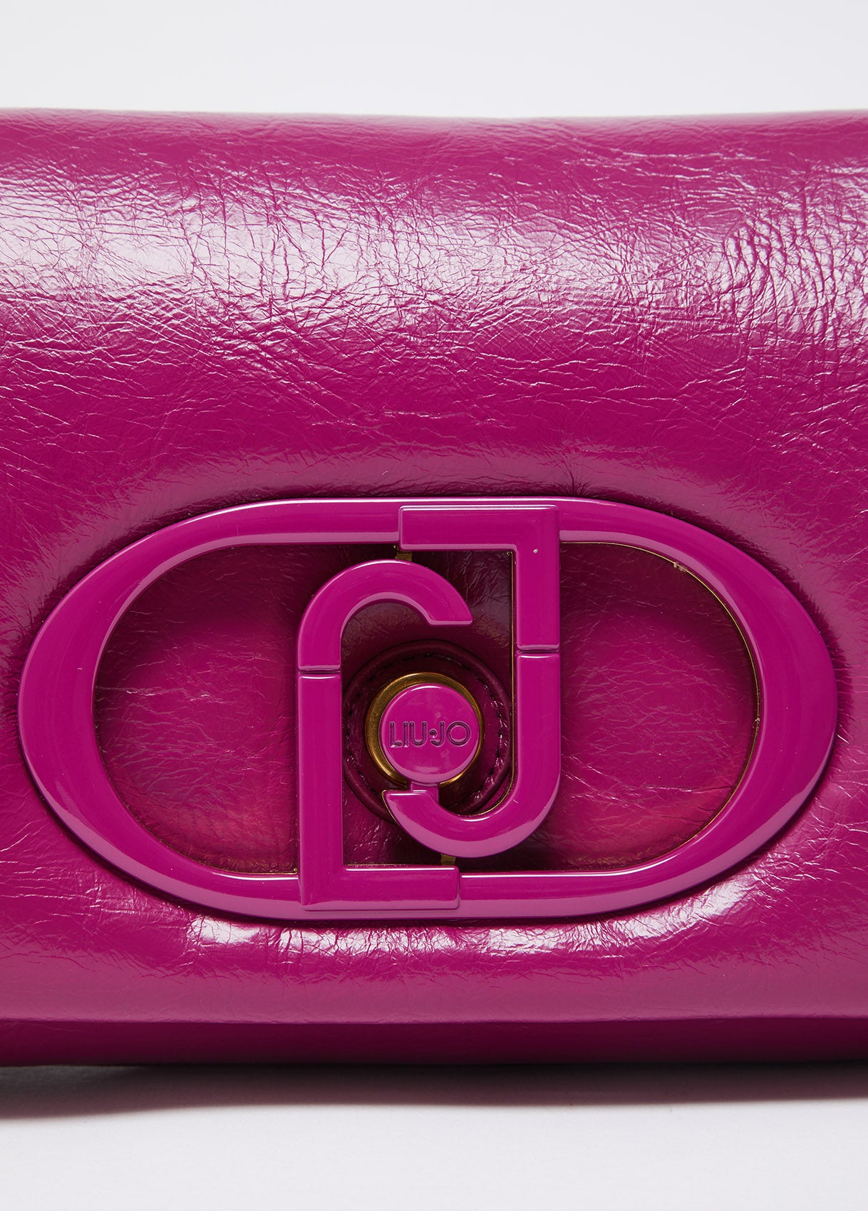 AF4148E091892434T.U.-fuchsia