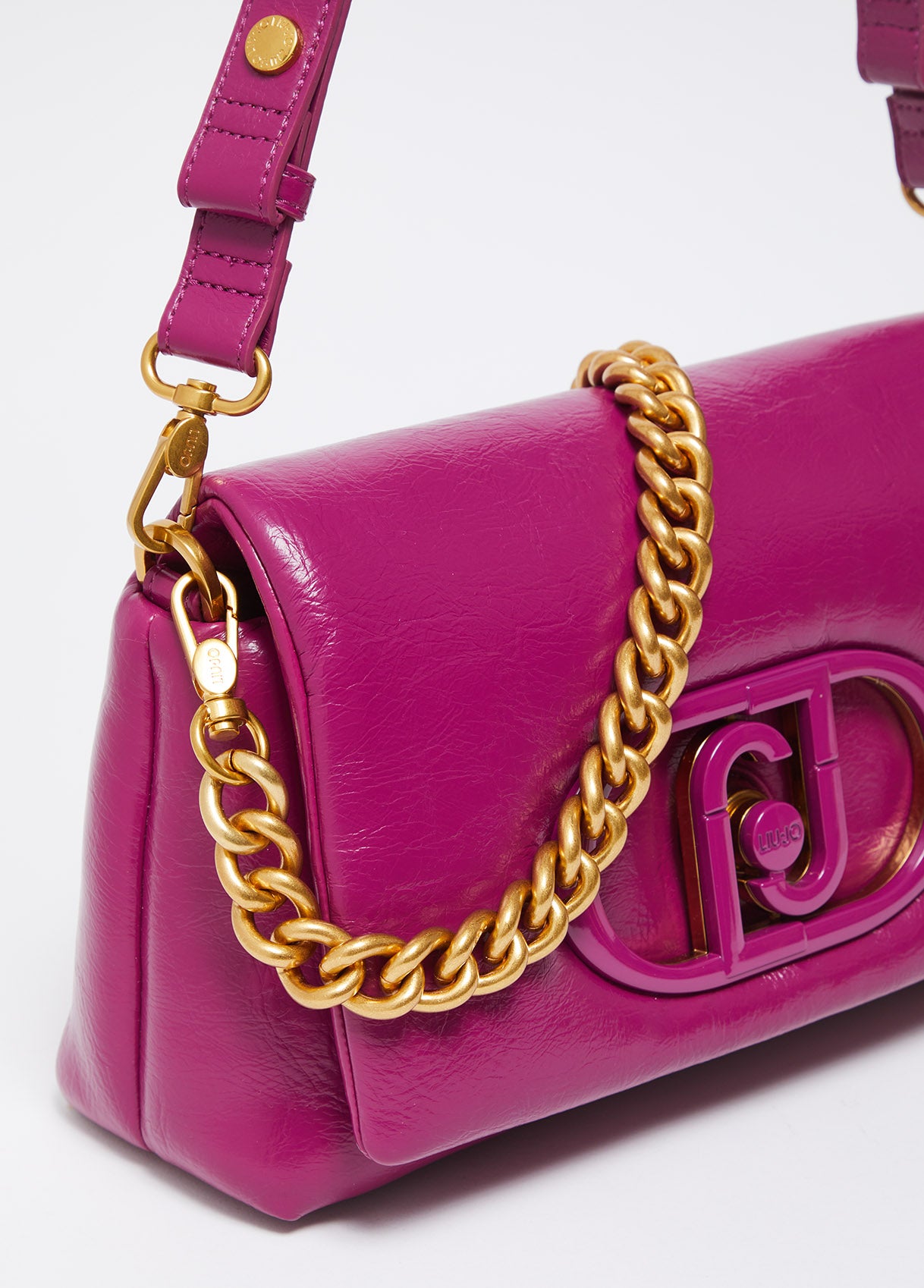 AF4148E091892434T.U.-fuchsia