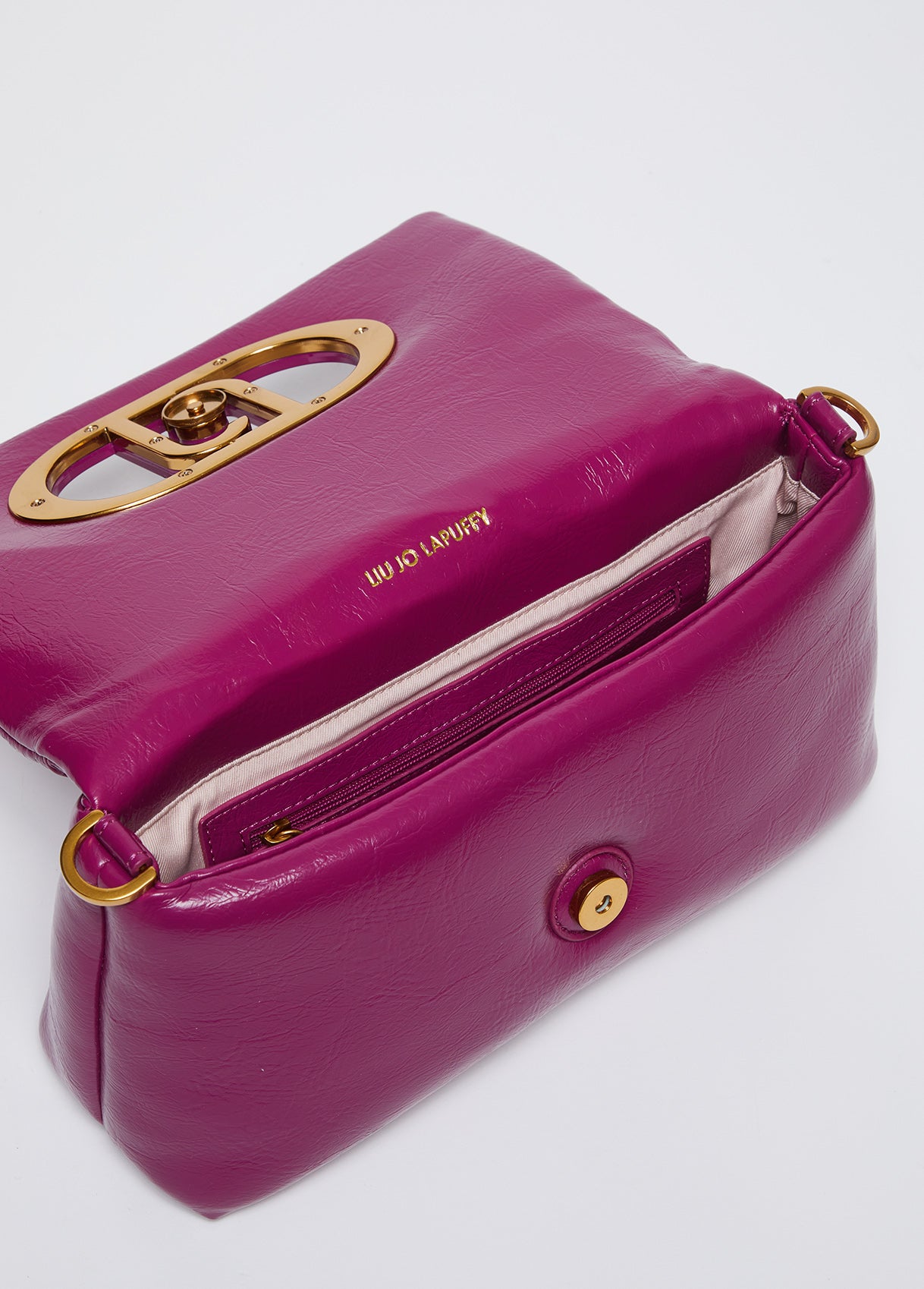 AF4148E091892434T.U.-fuchsia