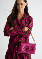 AF4148E091892434T.U.-fuchsia