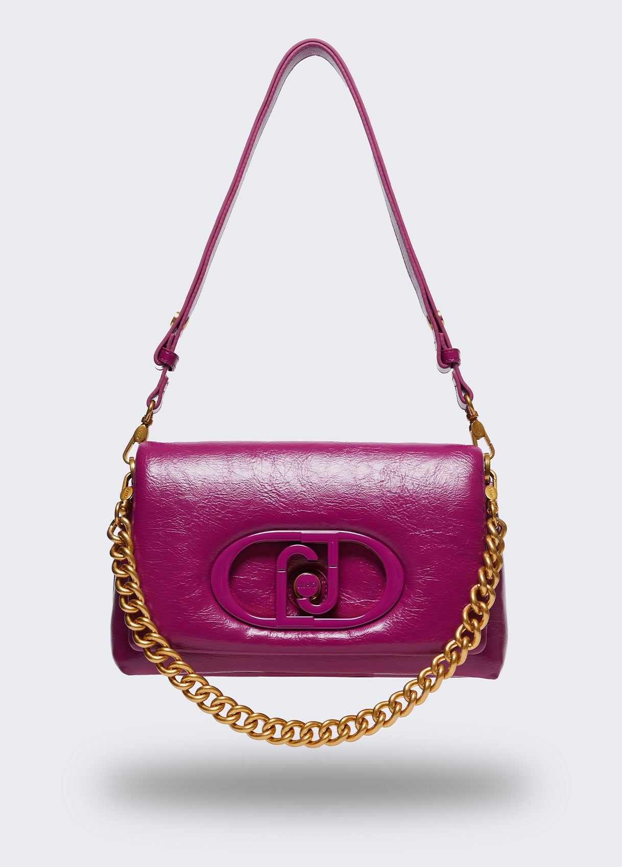 AF4148E091892434T.U.-fuchsia