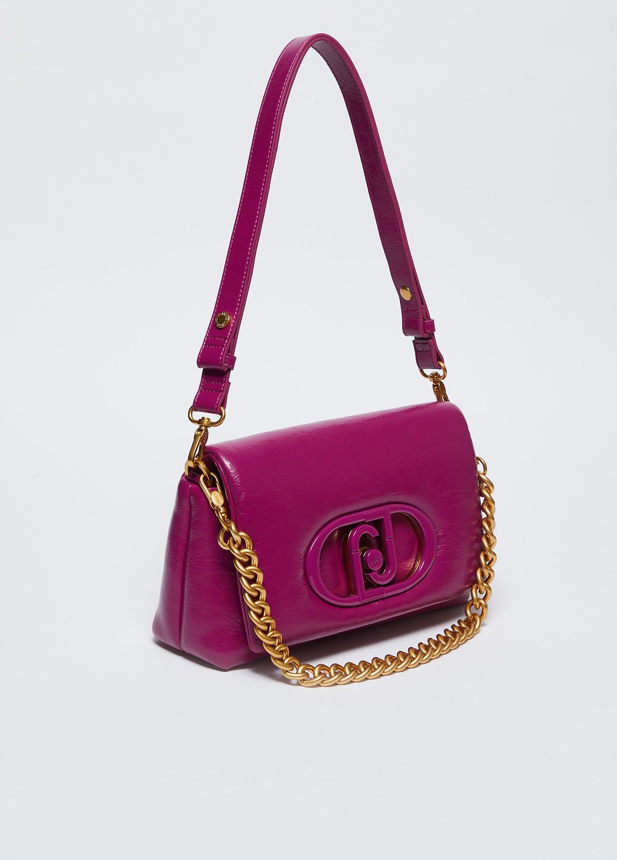 AF4148E091892434T.U.-fuchsia