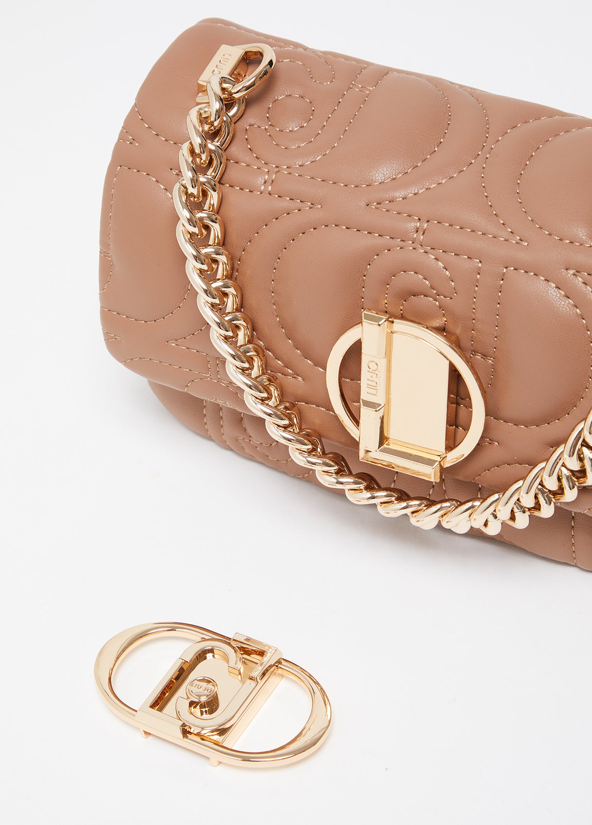 AF4188E0449X0534T.U.-brown