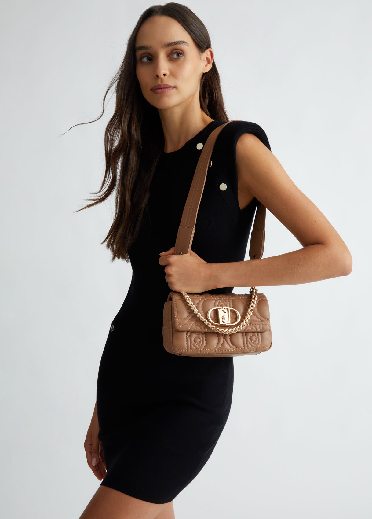 AF4188E0449X0534T.U.-brown