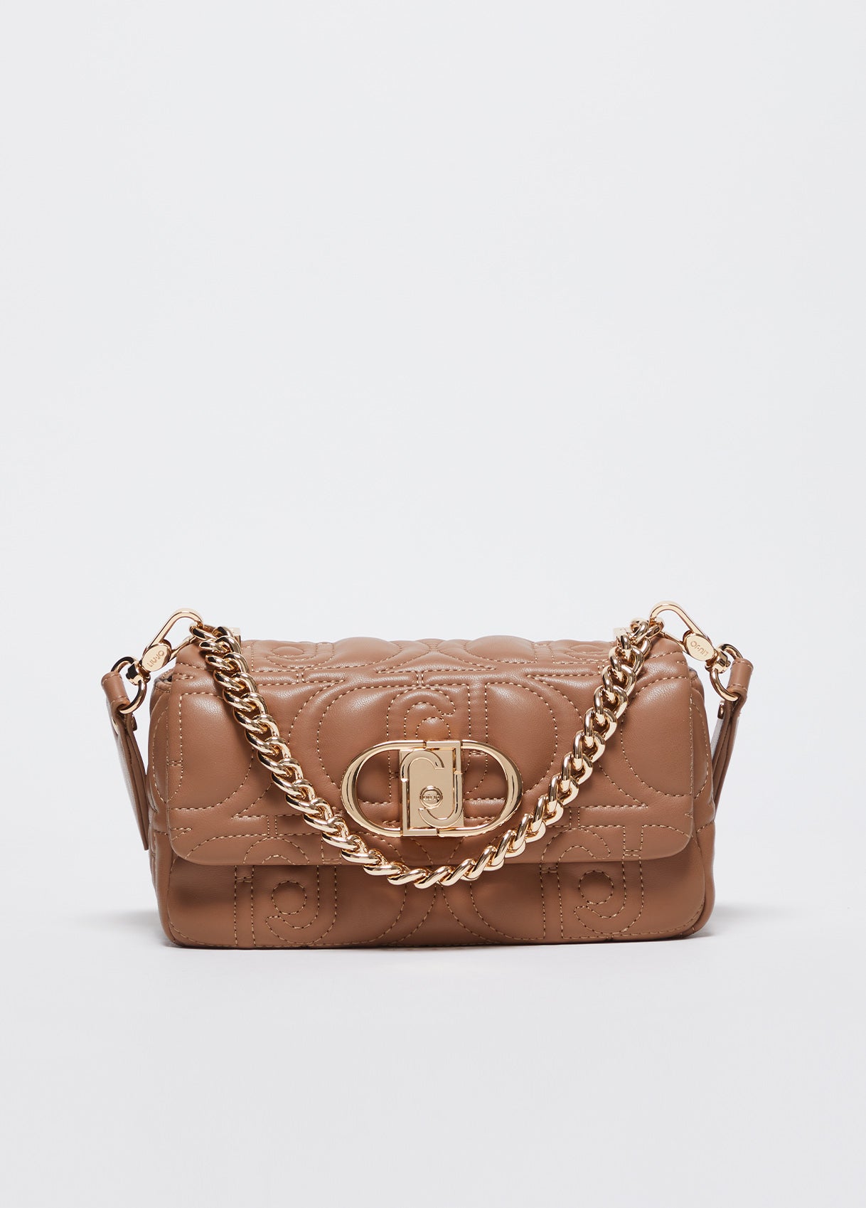 AF4188E0449X0534T.U.-brown