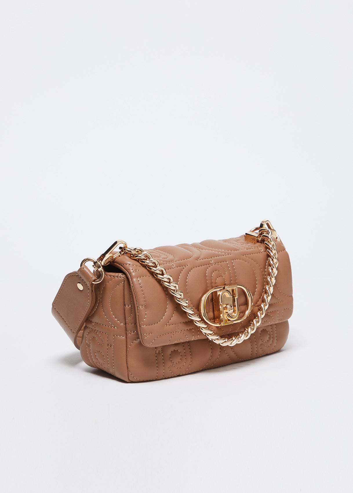 AF4188E0449X0534T.U.-brown