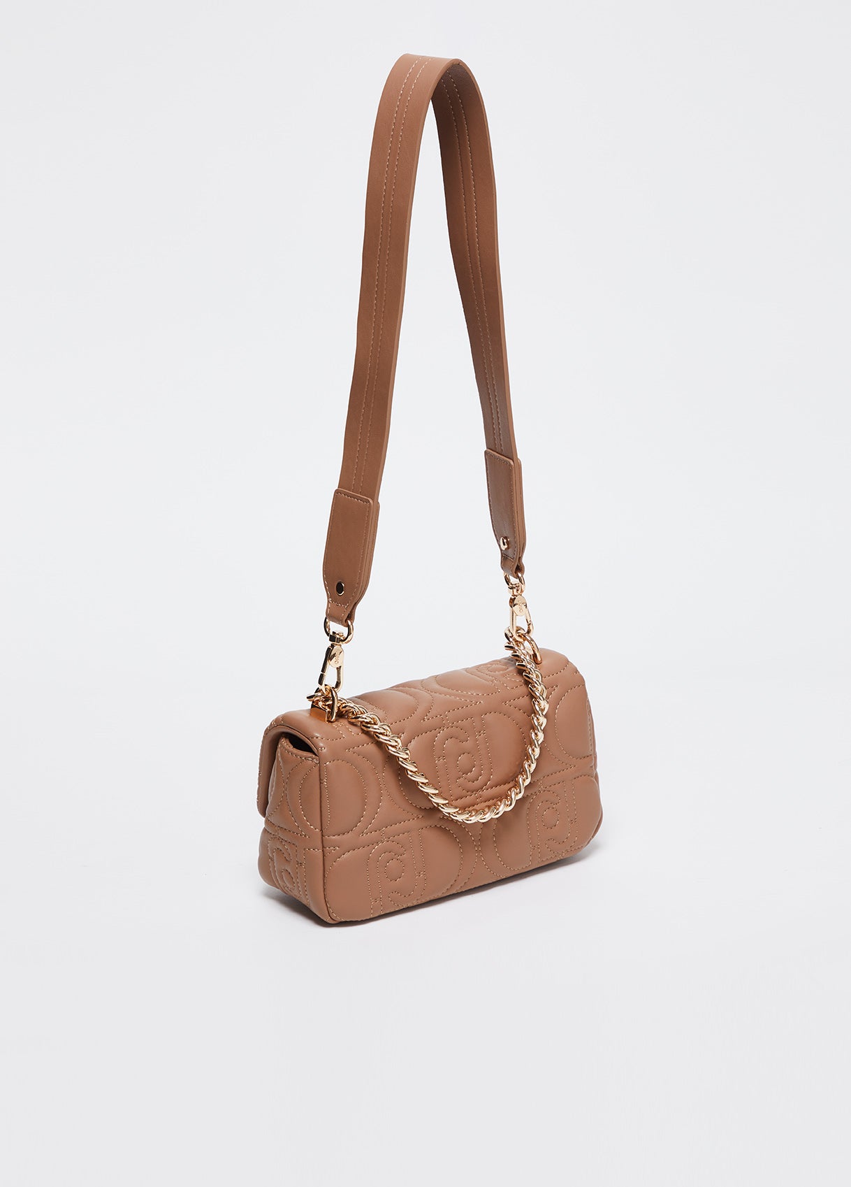 AF4188E0449X0534T.U.-brown