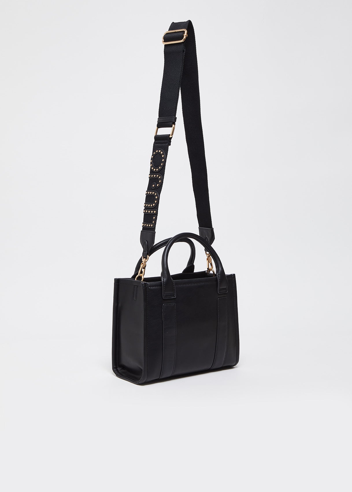 AF4192E000222222T.U.-black