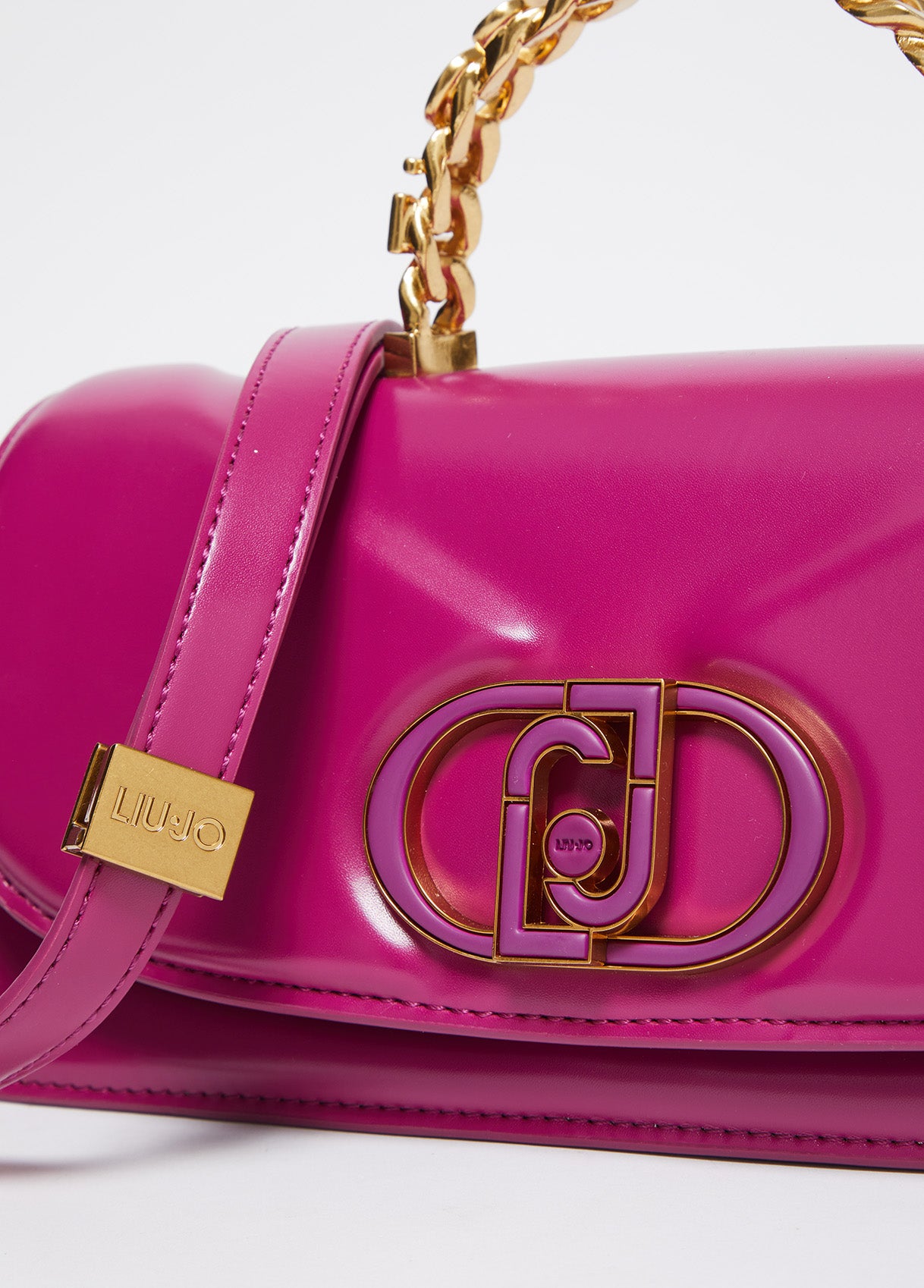 AF4218E005092434T.U.-fuchsia