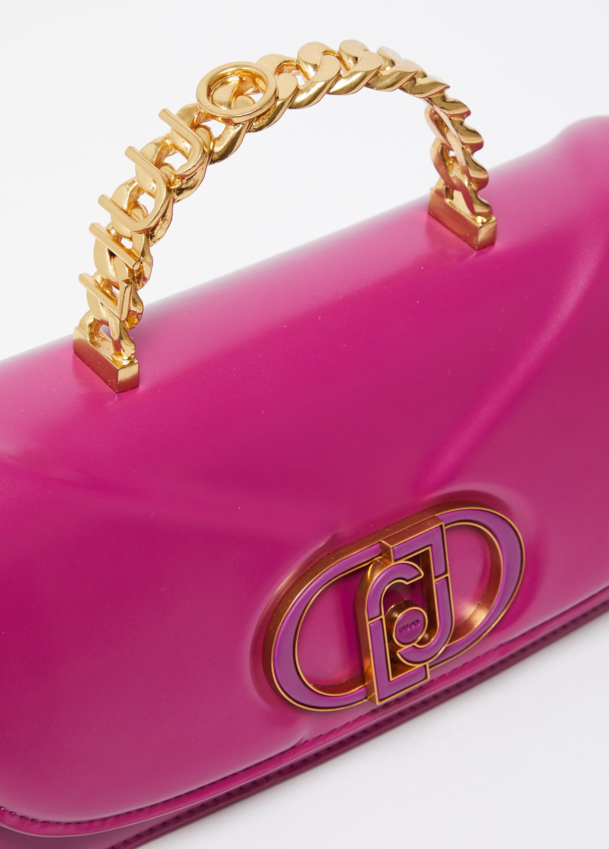 AF4218E005092434T.U.-fuchsia