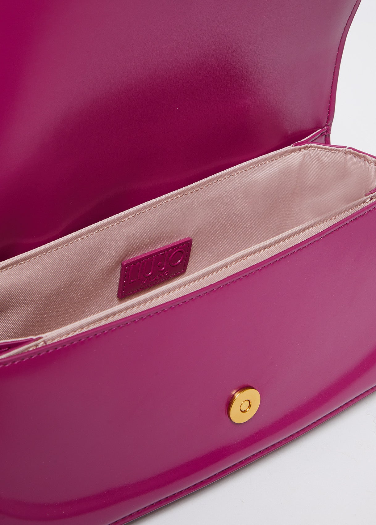 AF4218E005092434T.U.-fuchsia