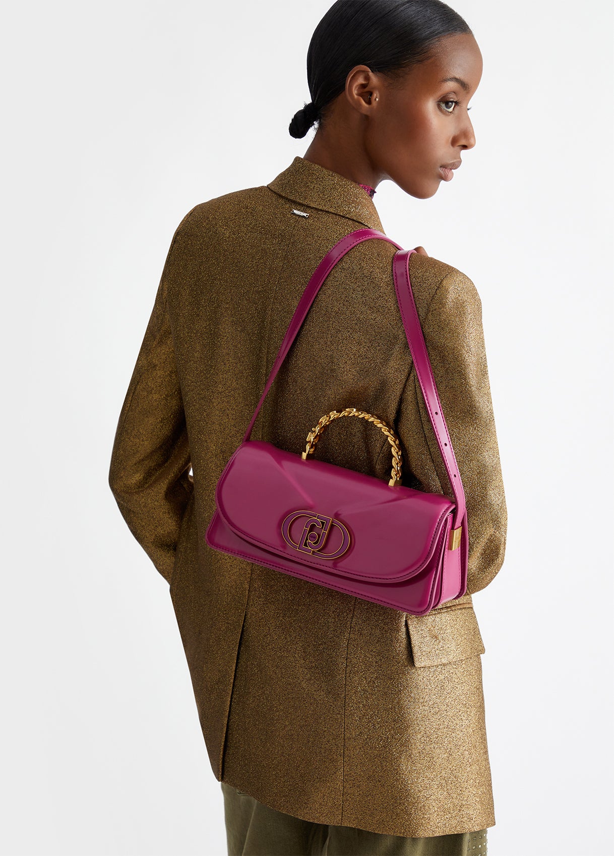 AF4218E005092434T.U.-fuchsia