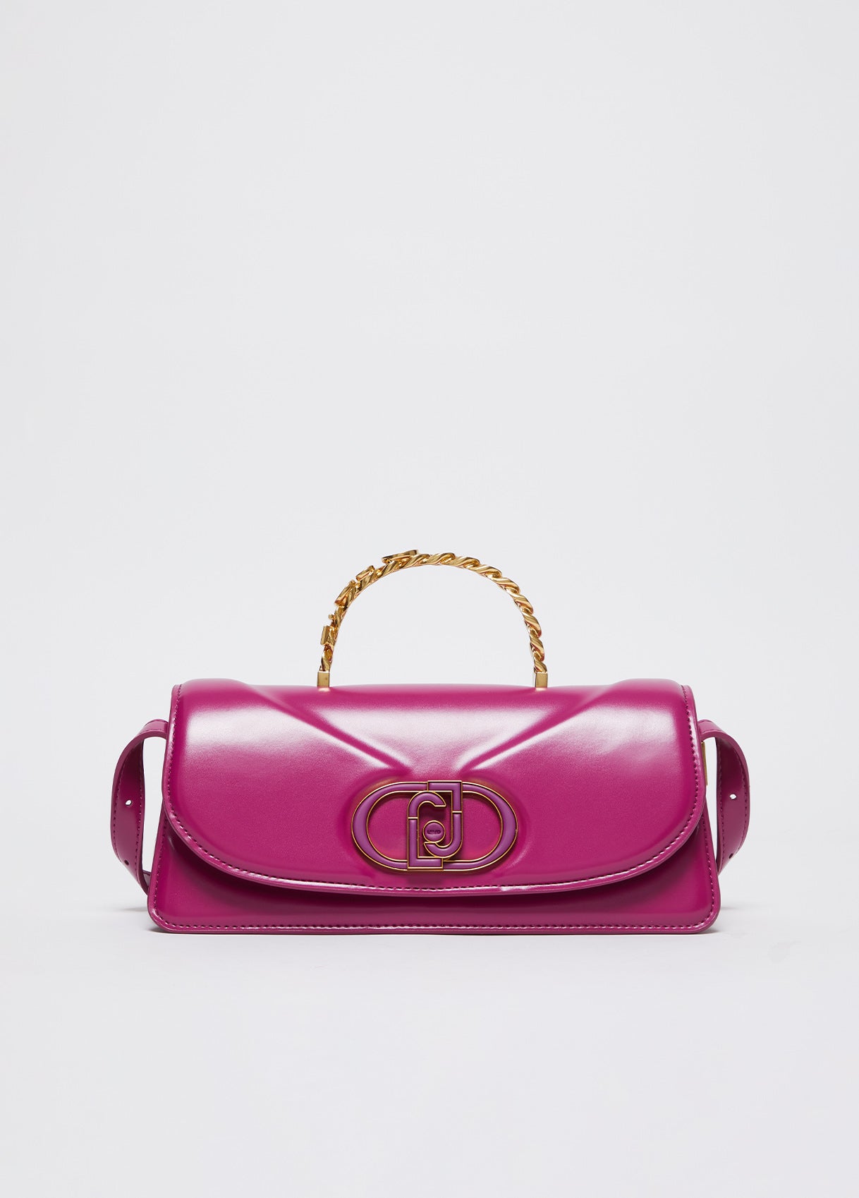 AF4218E005092434T.U.-fuchsia