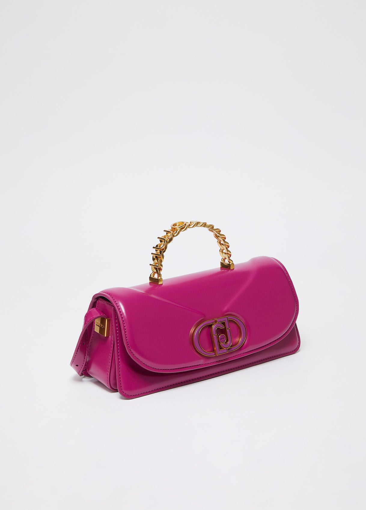 AF4218E005092434T.U.-fuchsia