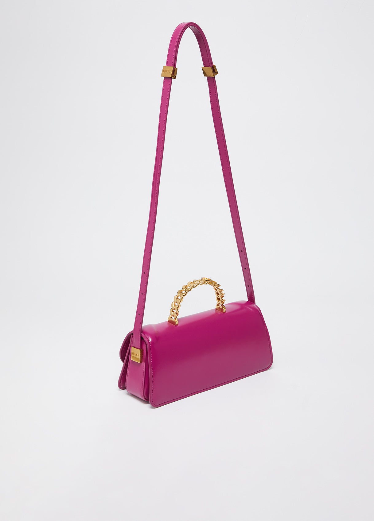 AF4218E005092434T.U.-fuchsia