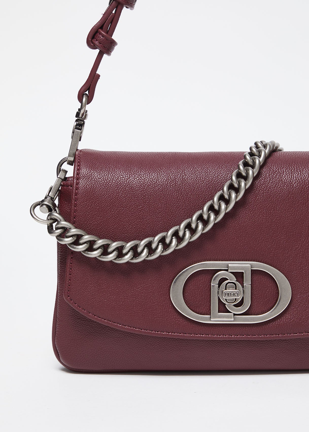 AF4224E009300136T.U.-burgundy