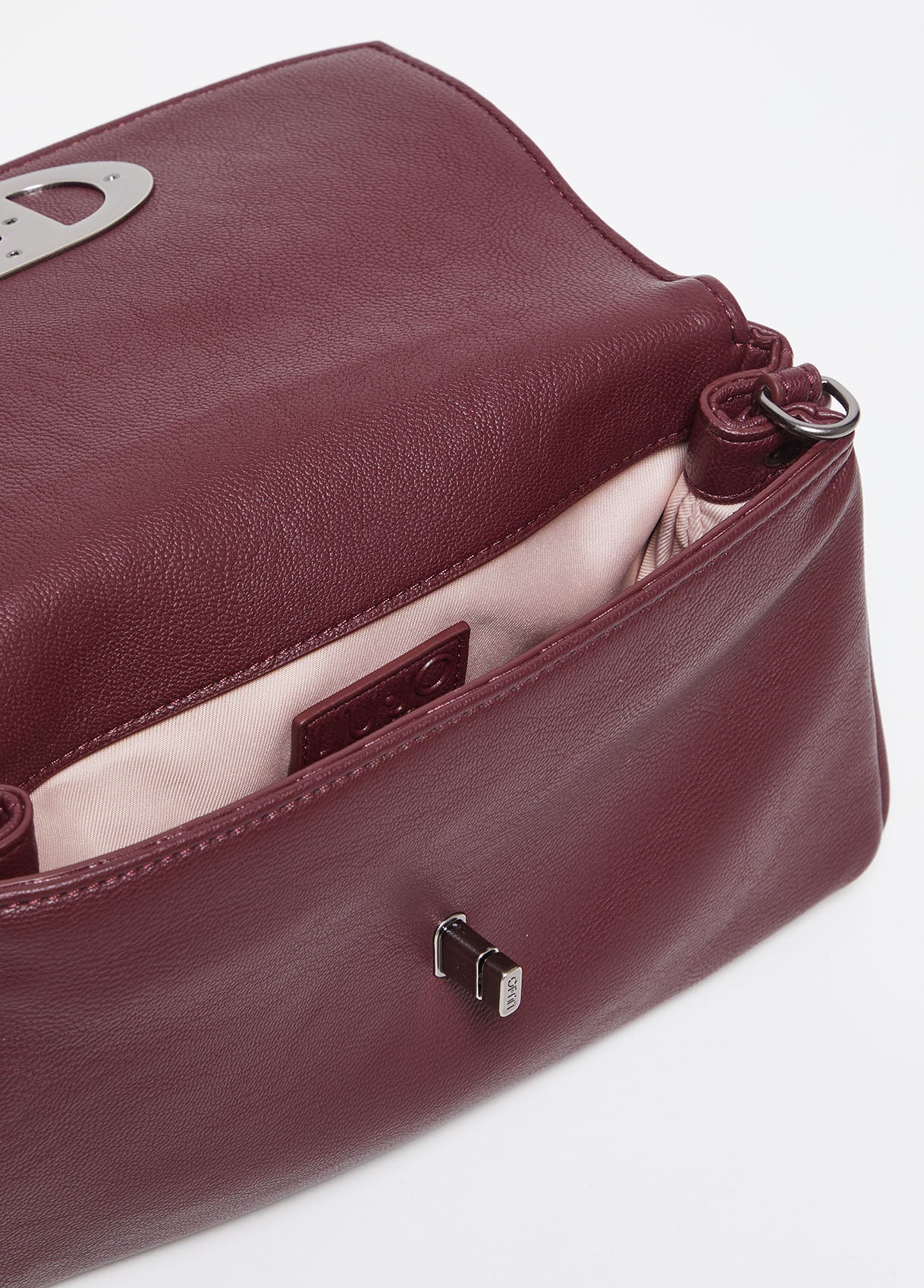 AF4224E009300136T.U.-burgundy