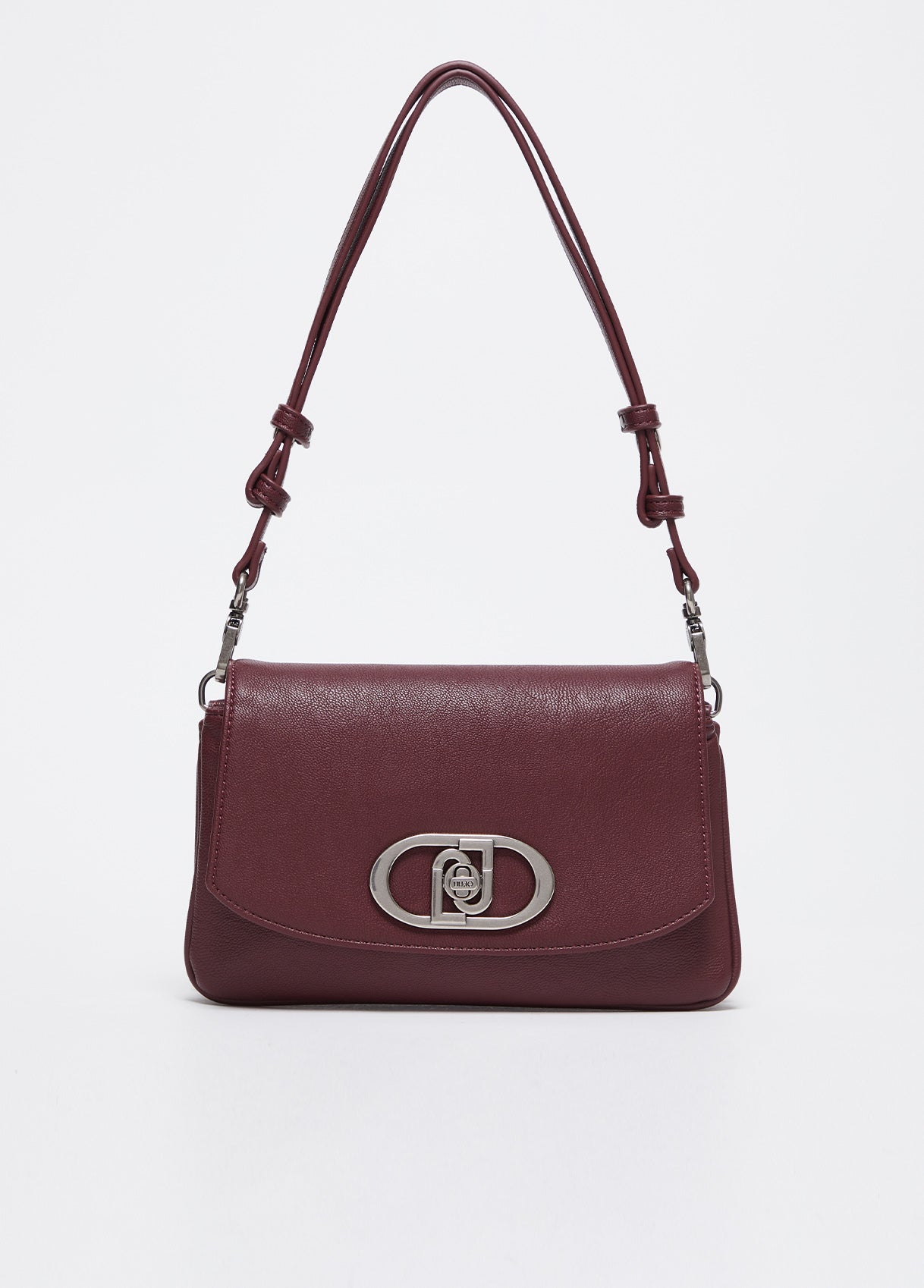 AF4224E009300136T.U.-burgundy