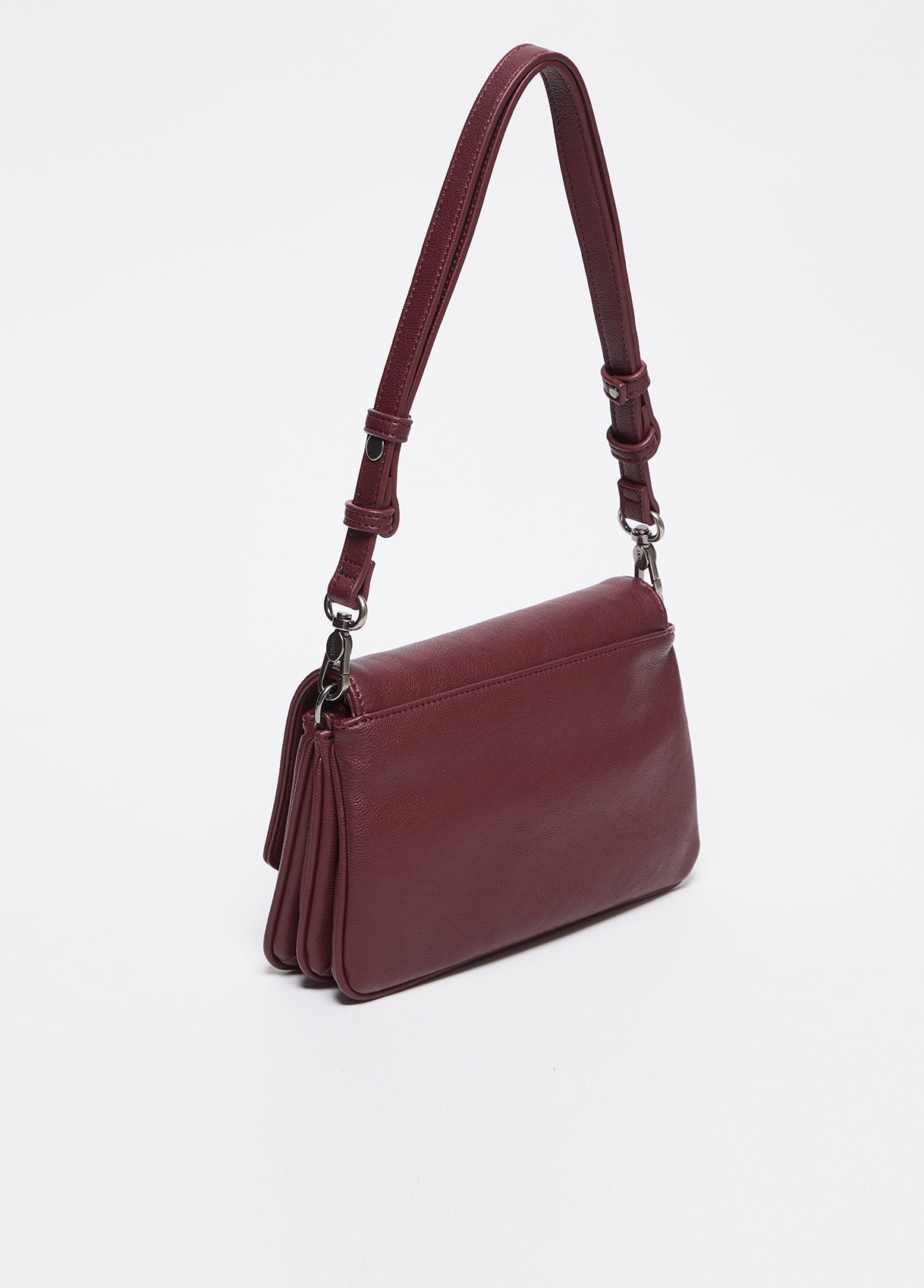 AF4224E009300136T.U.-burgundy