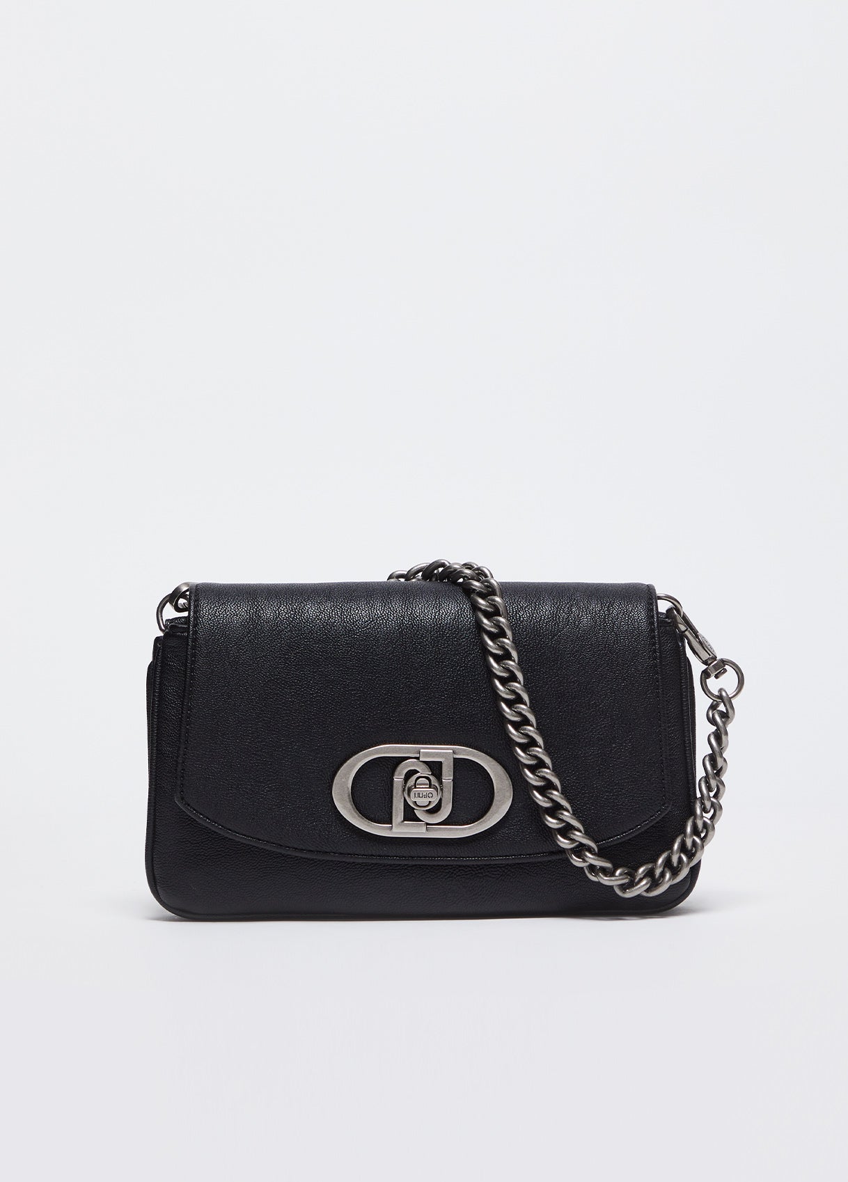 AF4224E009322222T.U.-black