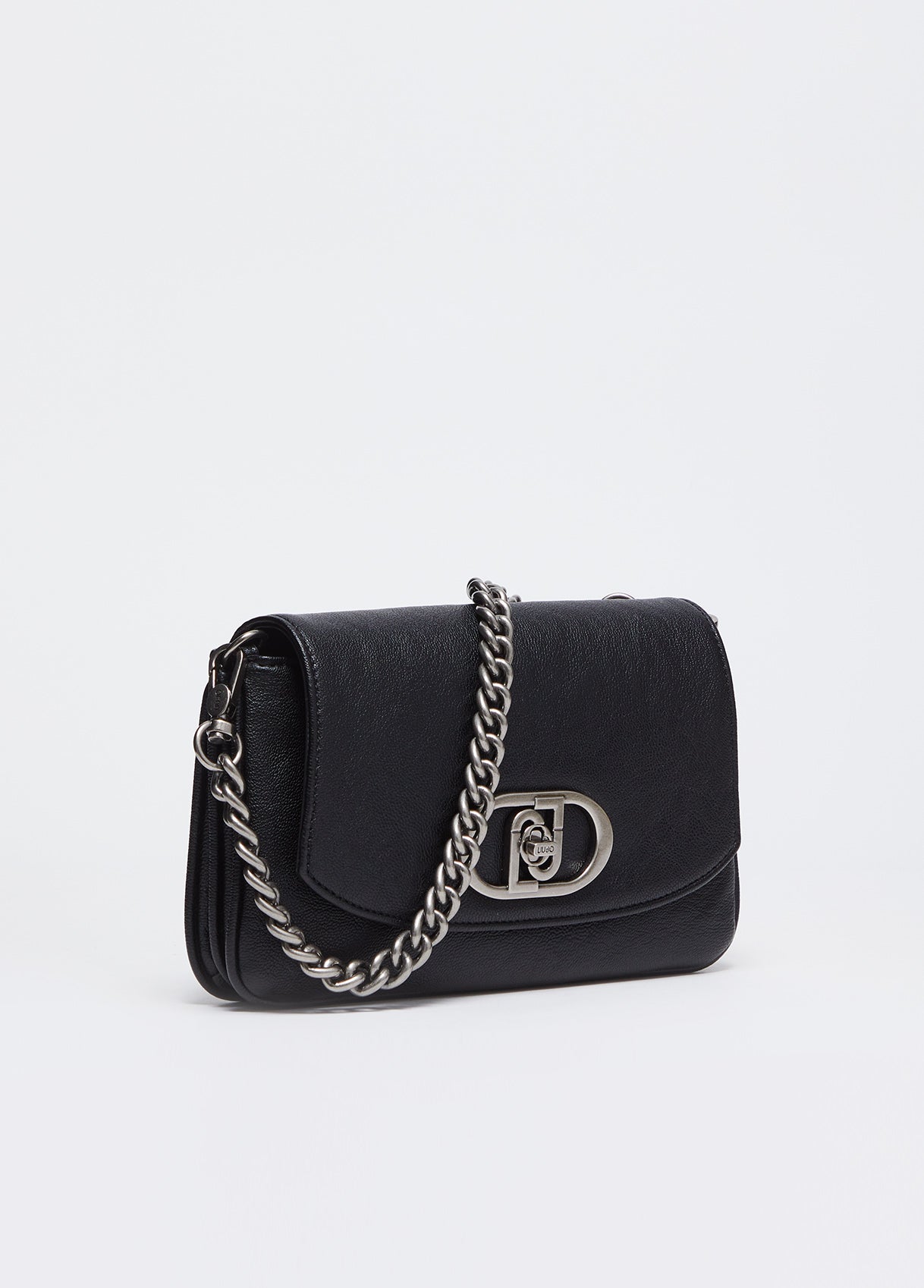 AF4224E009322222T.U.-black