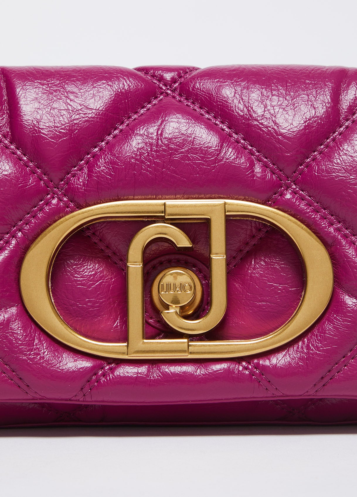 AF4269E042692434T.U.-fuchsia