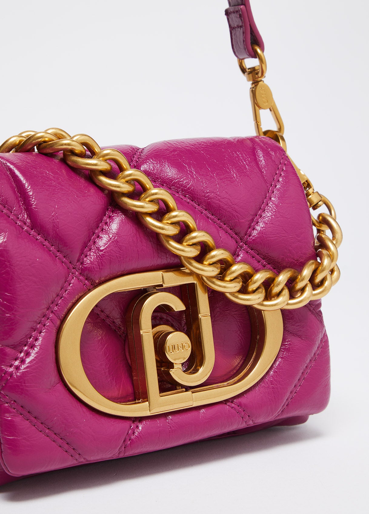 AF4269E042692434T.U.-fuchsia