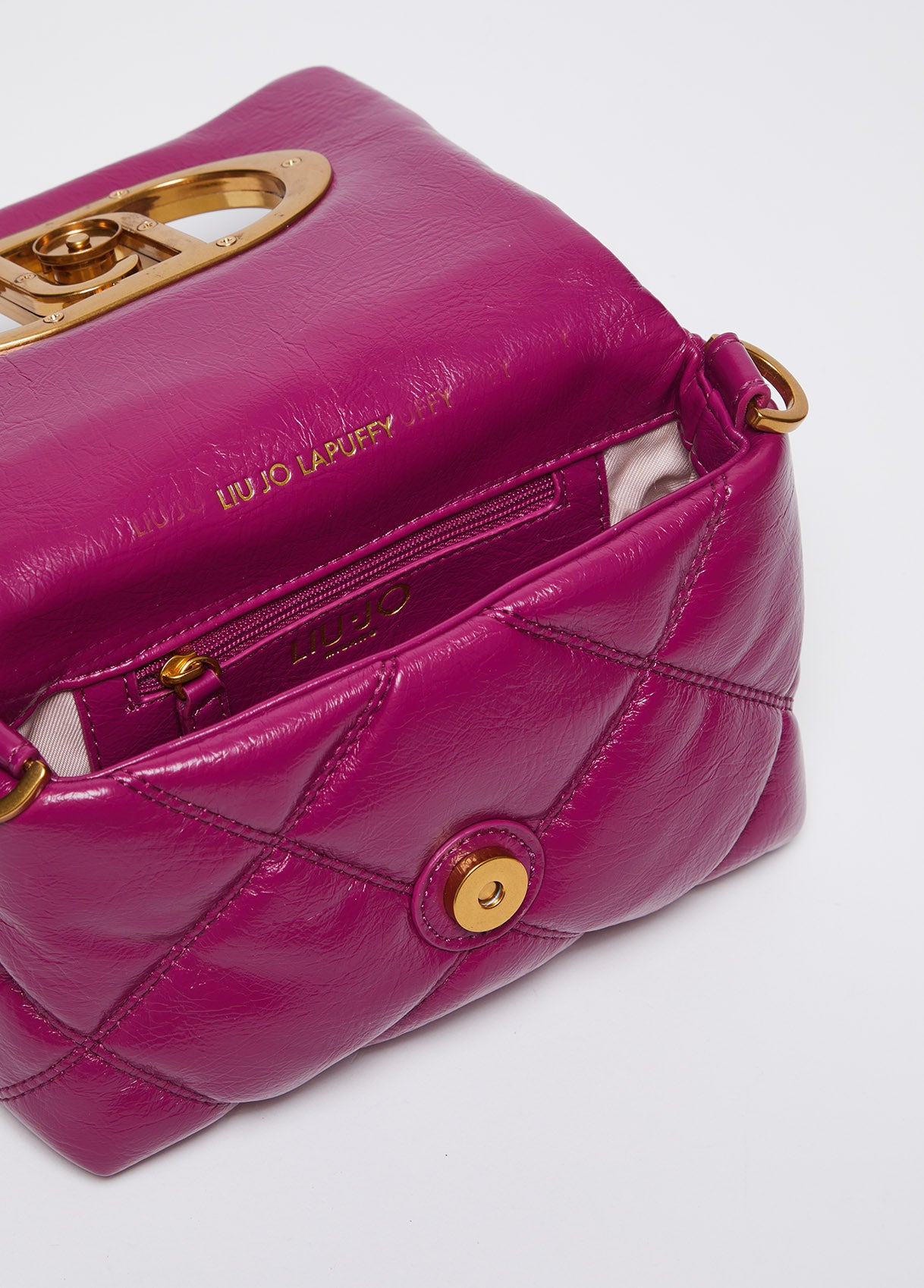 AF4269E042692434T.U.-fuchsia