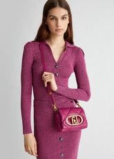 AF4269E042692434T.U.-fuchsia