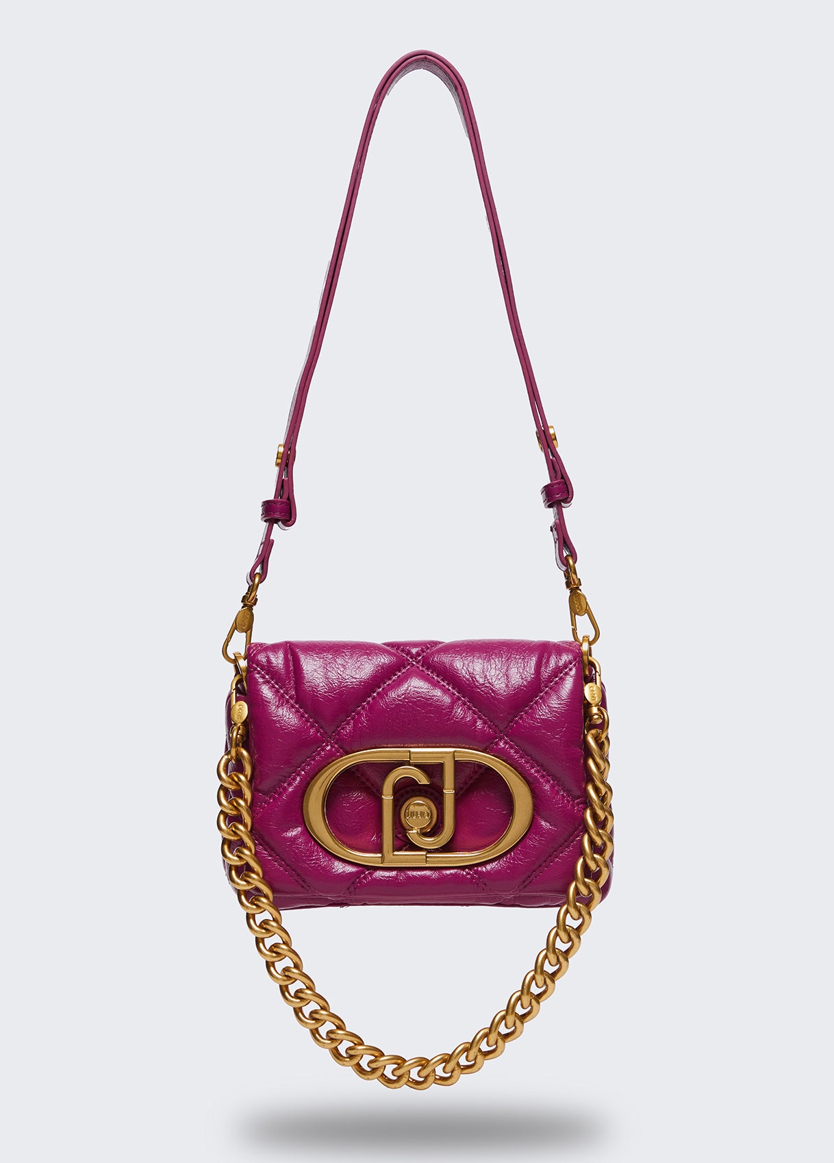 AF4269E042692434T.U.-fuchsia