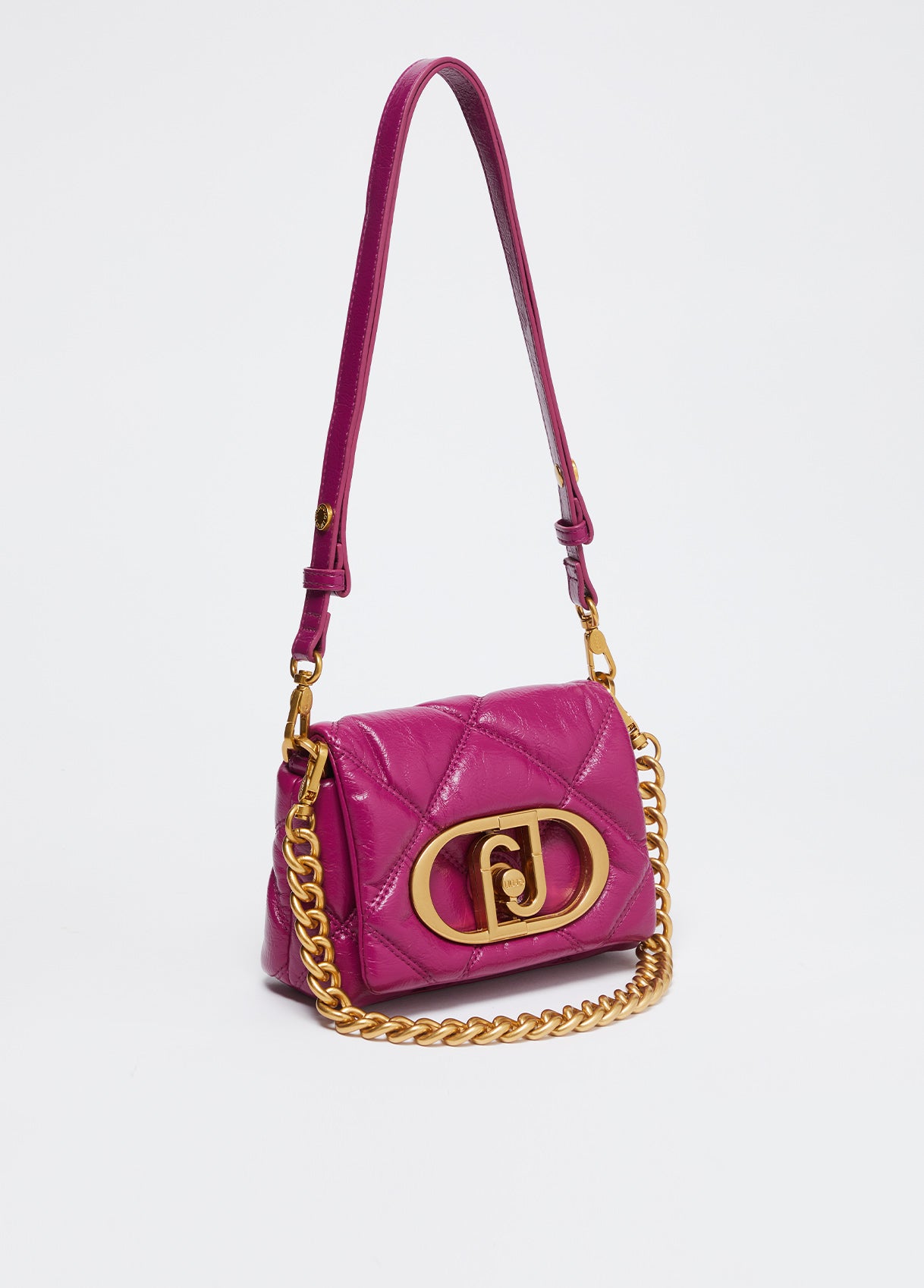 AF4269E042692434T.U.-fuchsia