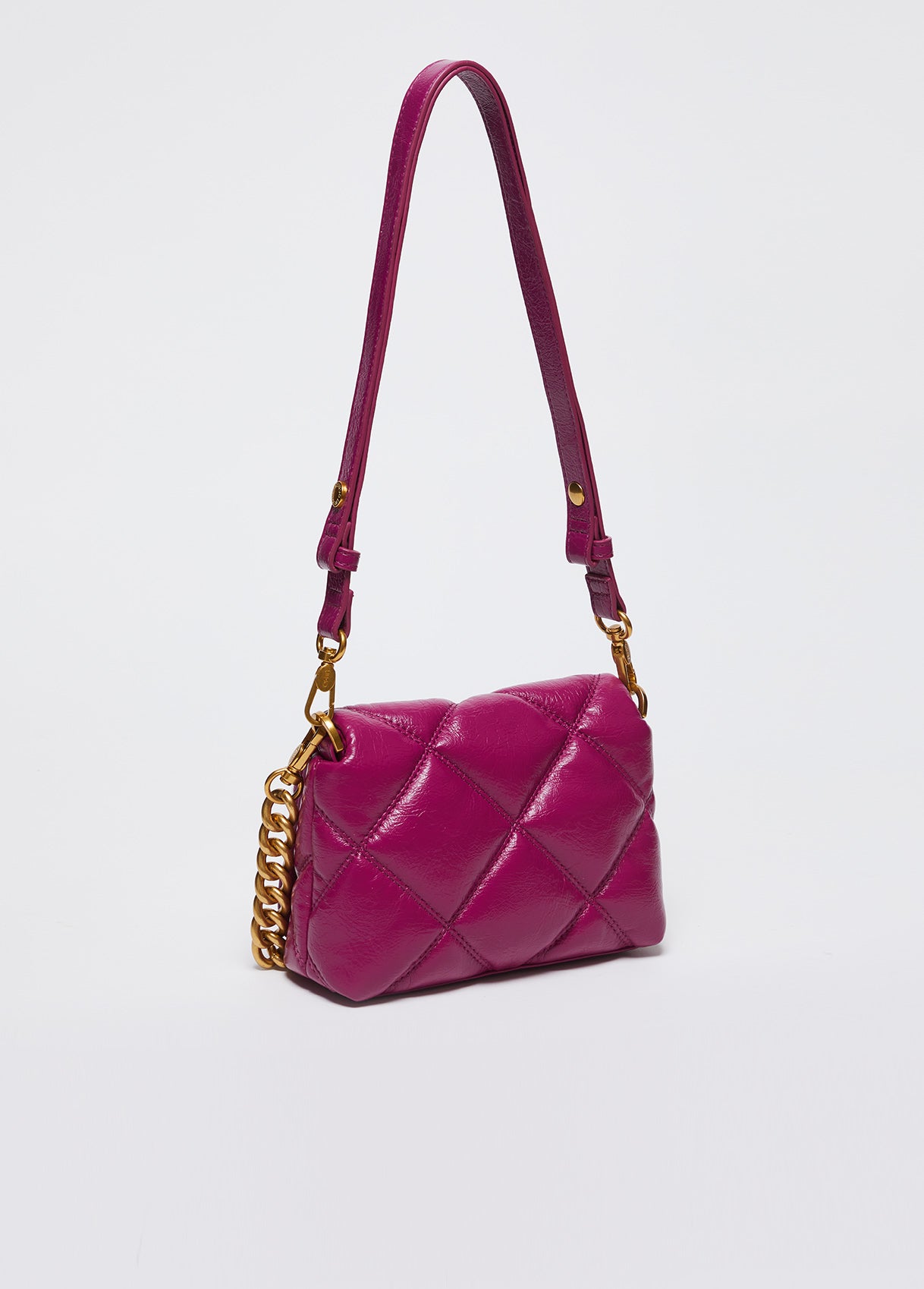 AF4269E042692434T.U.-fuchsia