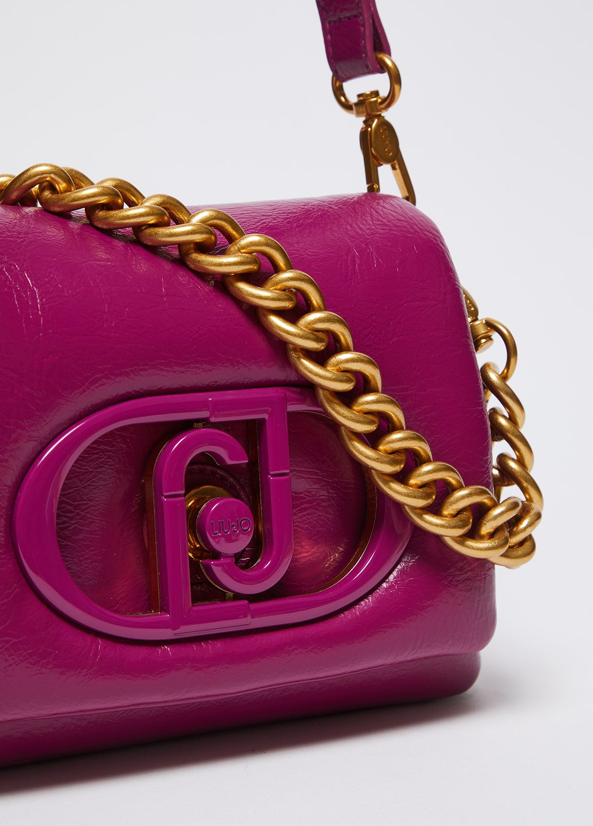 AF4269E091892434T.U.-fuchsia