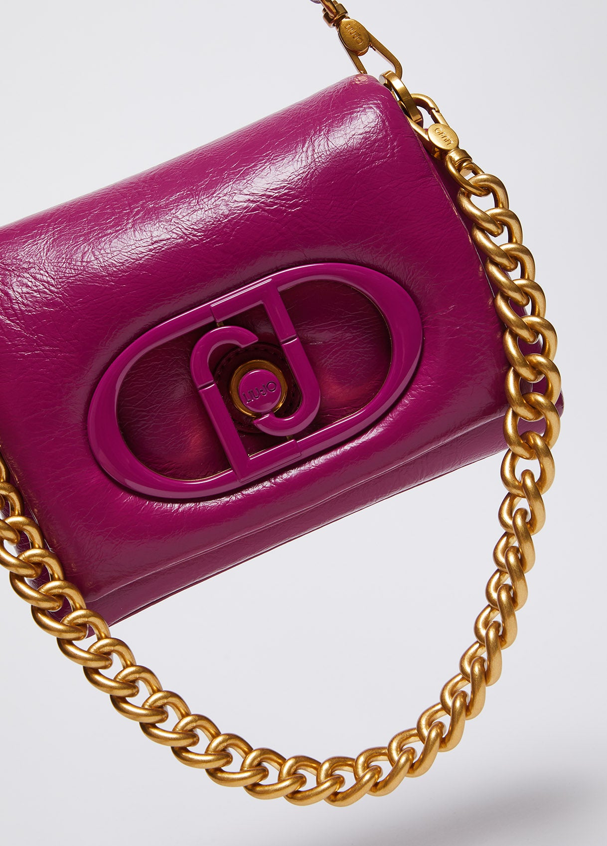 AF4269E091892434T.U.-fuchsia