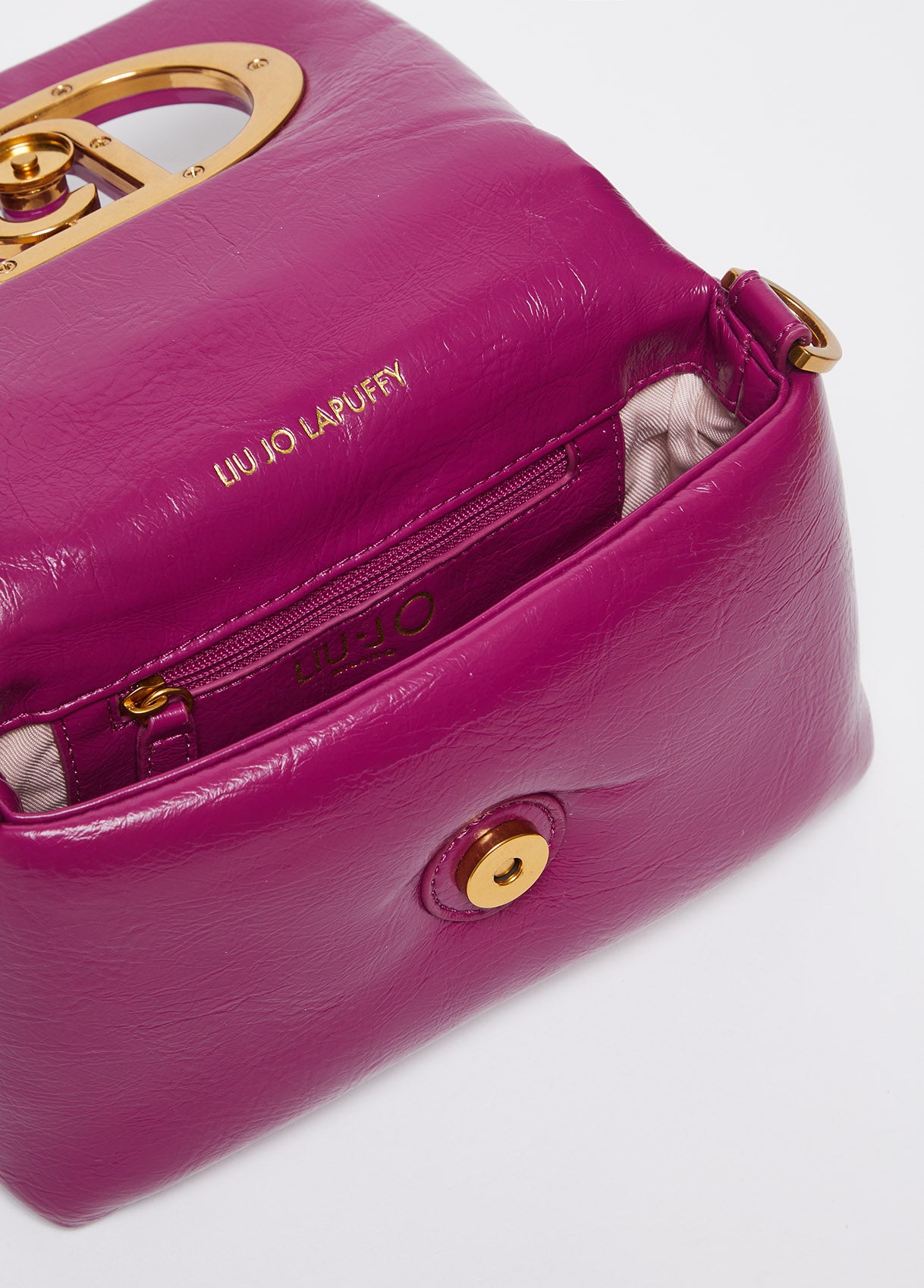 AF4269E091892434T.U.-fuchsia