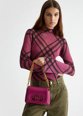 AF4269E091892434T.U.-fuchsia