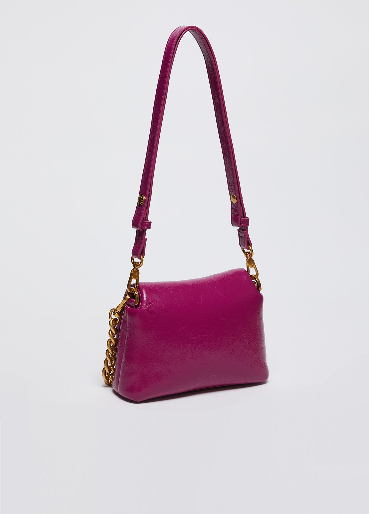 AF4269E091892434T.U.-fuchsia