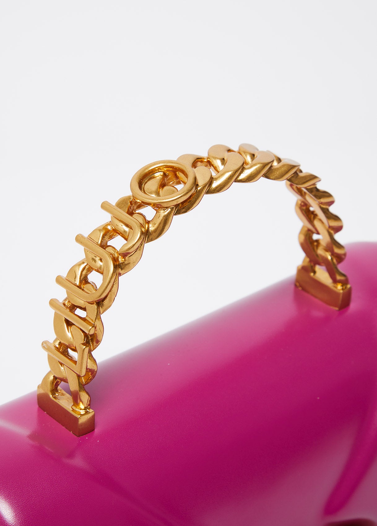 AF4301E005092434T.U.-fuchsia