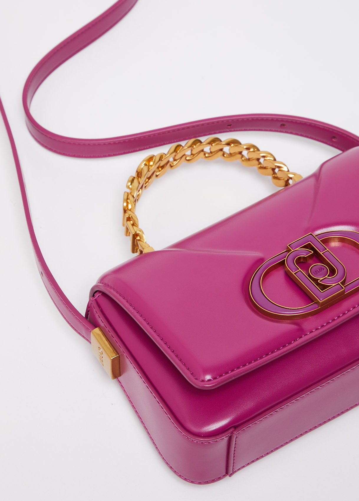 AF4301E005092434T.U.-fuchsia