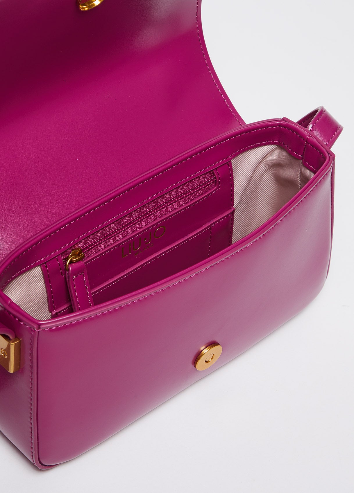 AF4301E005092434T.U.-fuchsia