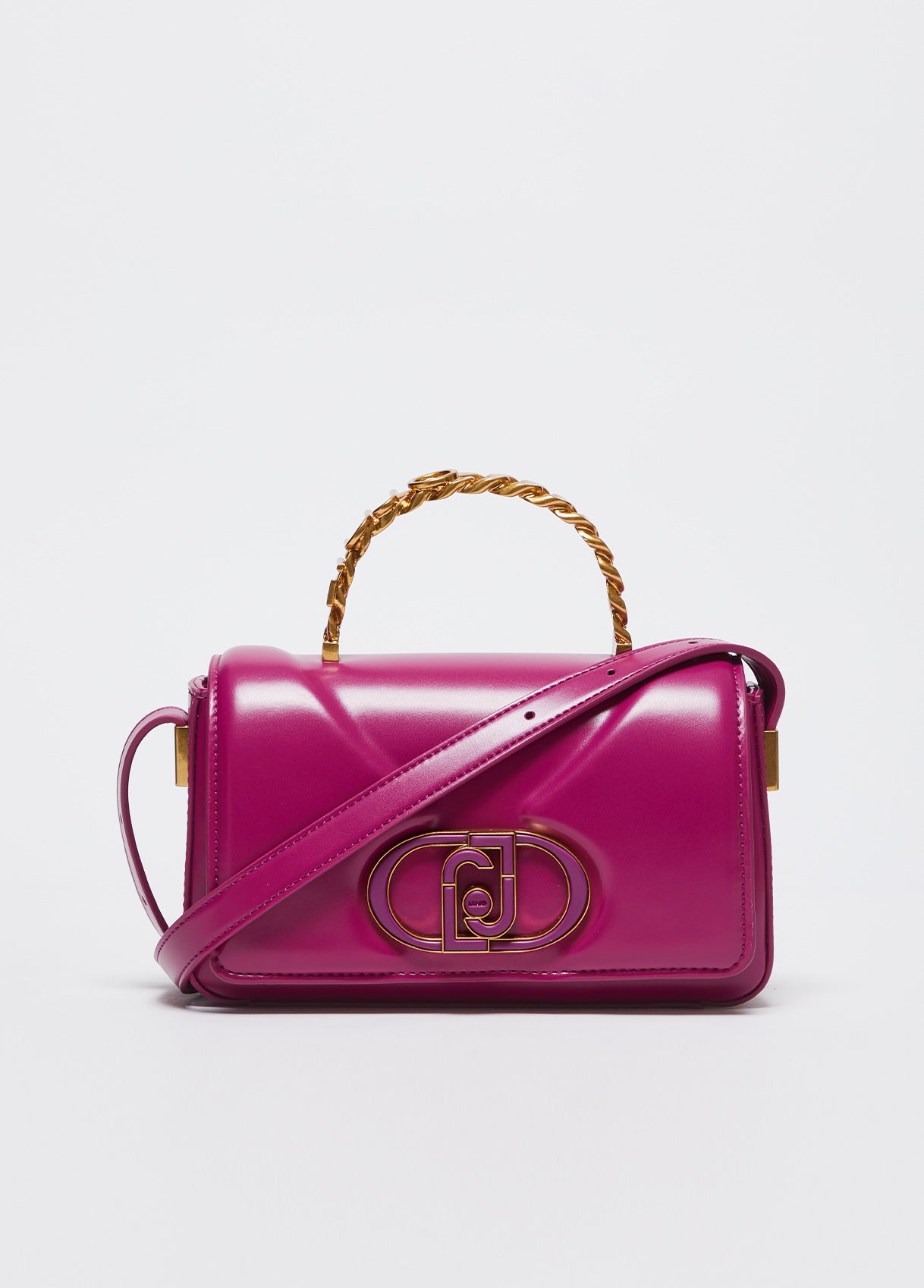 AF4301E005092434T.U.-fuchsia