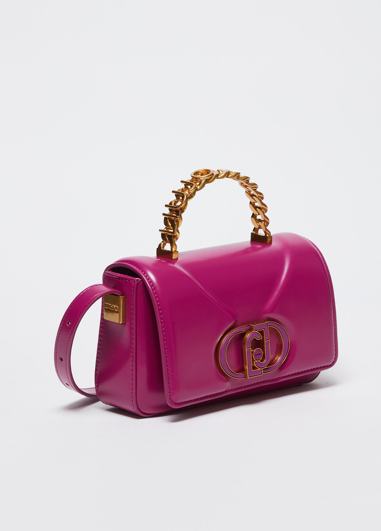 AF4301E005092434T.U.-fuchsia