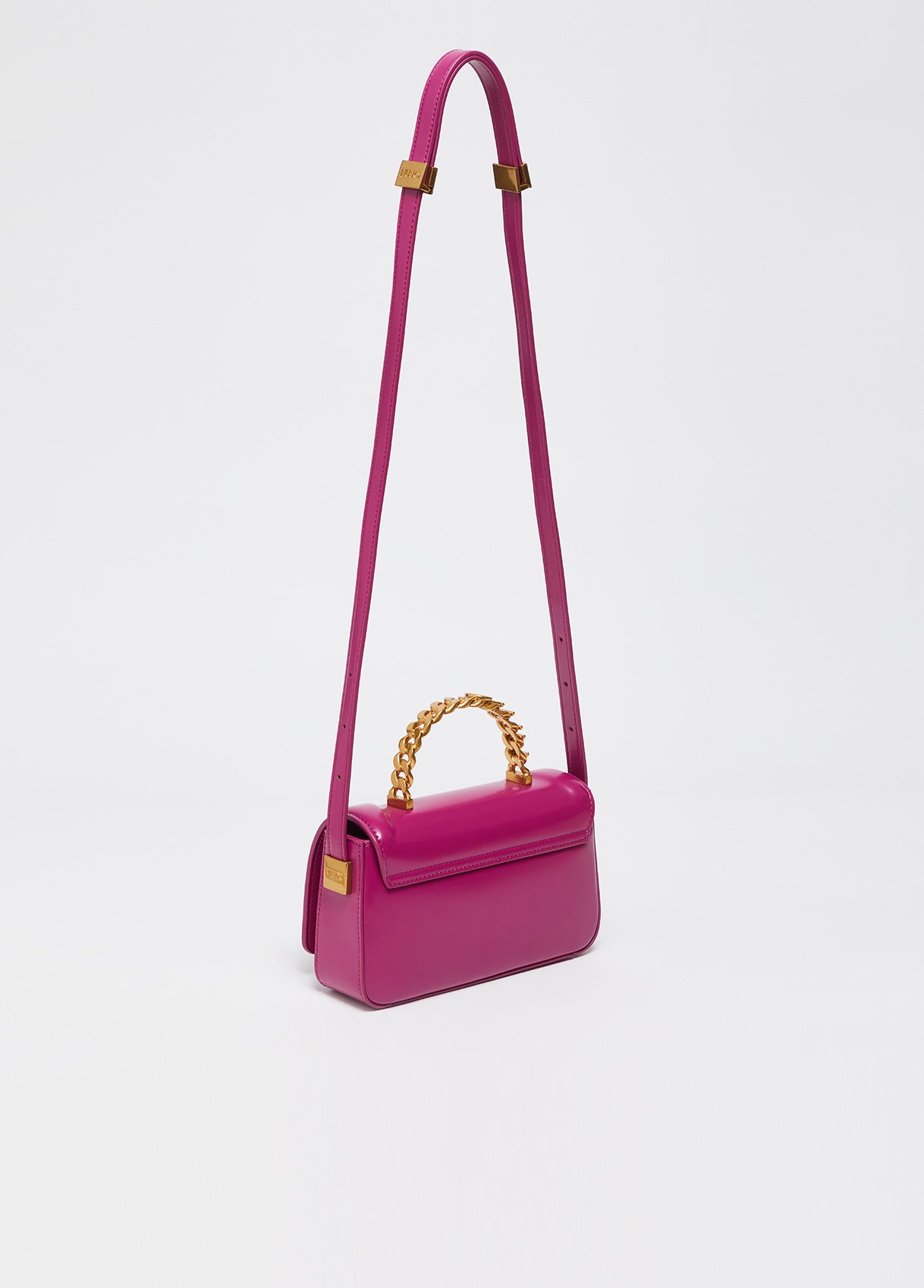 AF4301E005092434T.U.-fuchsia
