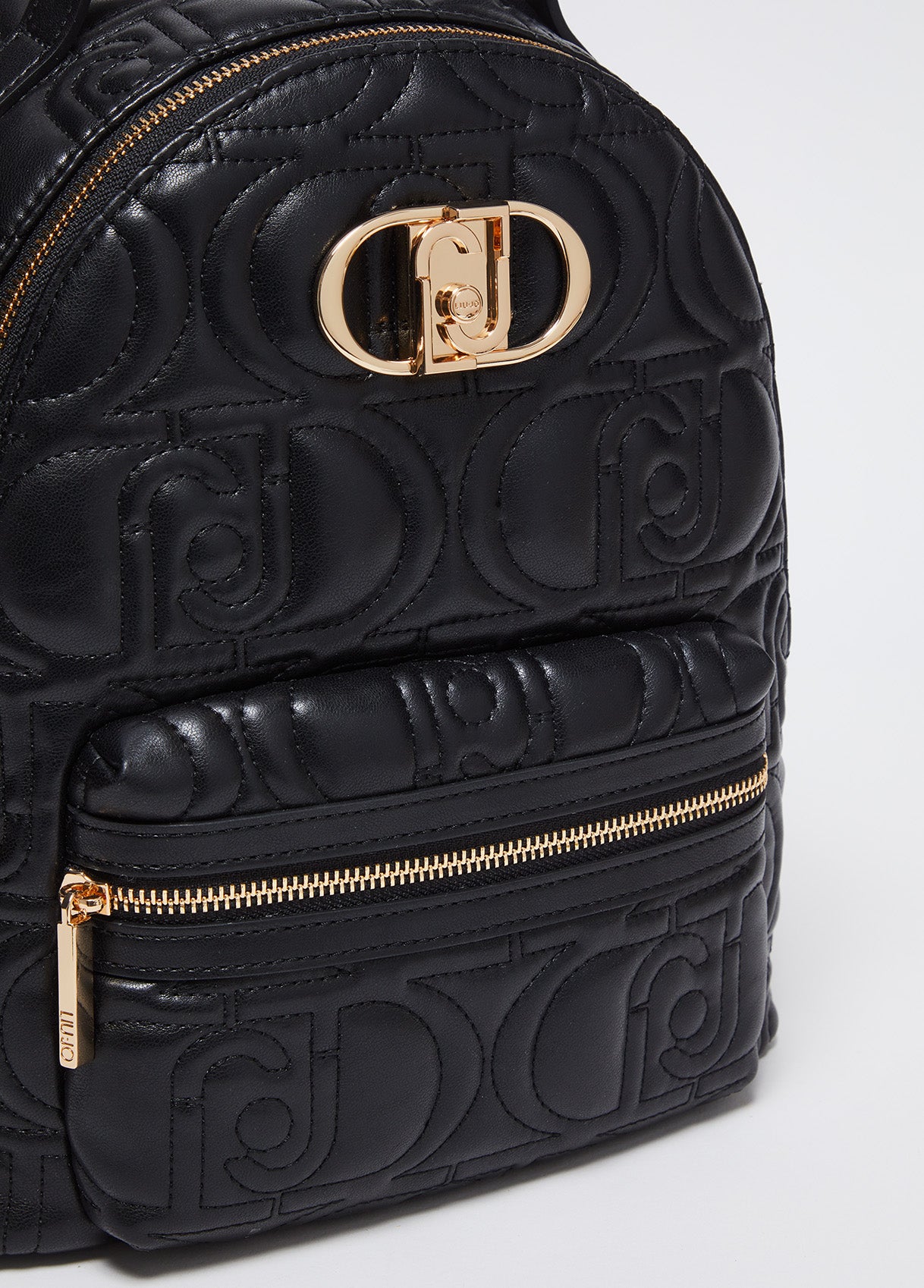 AF4303E044922222T.U.-black