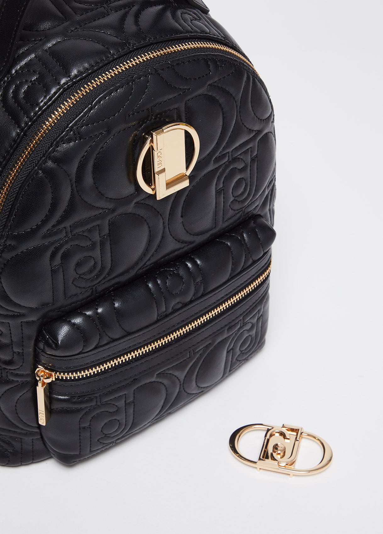 AF4303E044922222T.U.-black