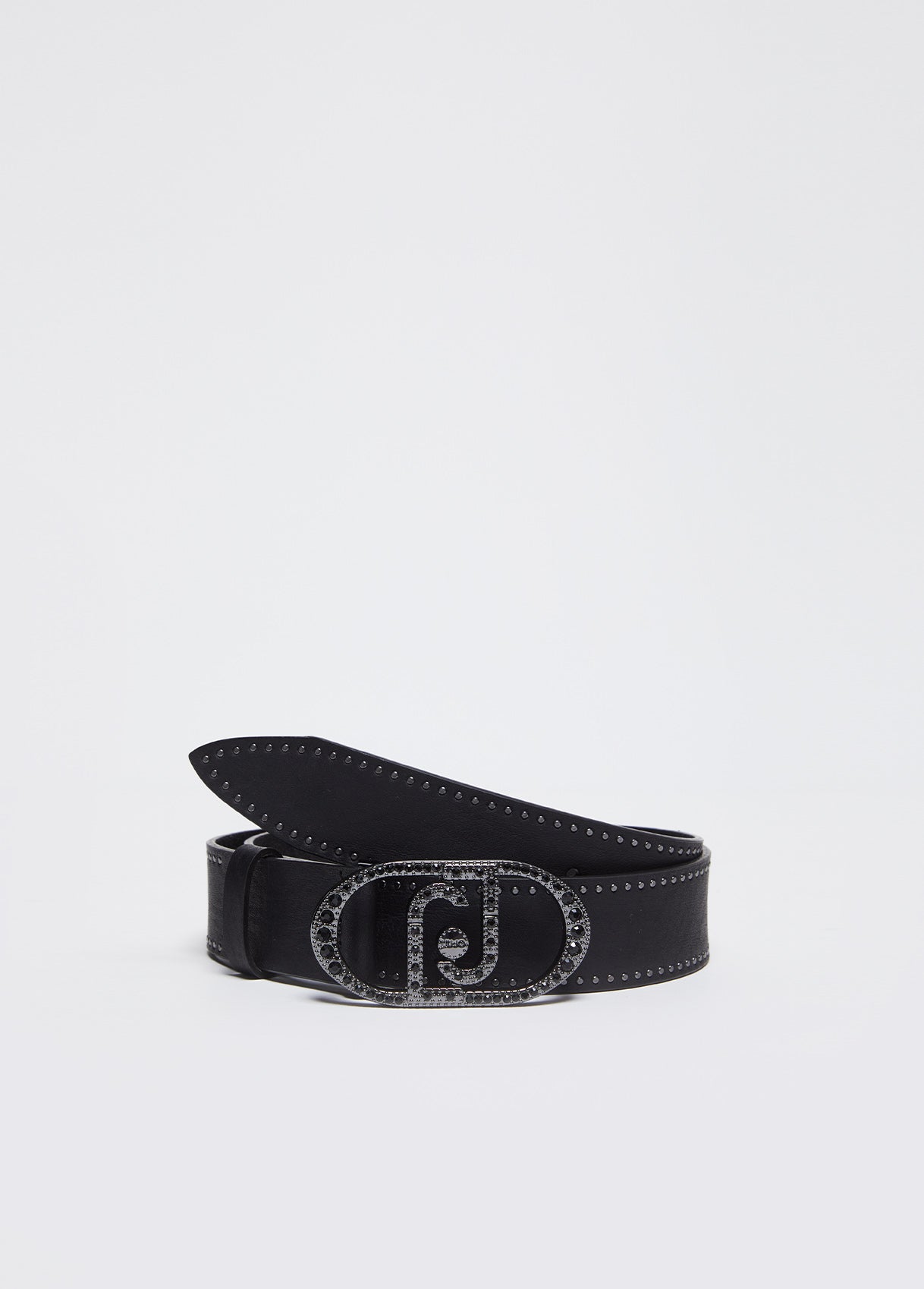 AF4307P006422222M-black