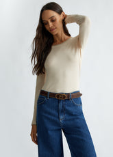 AF4307P006491213M-dark brown