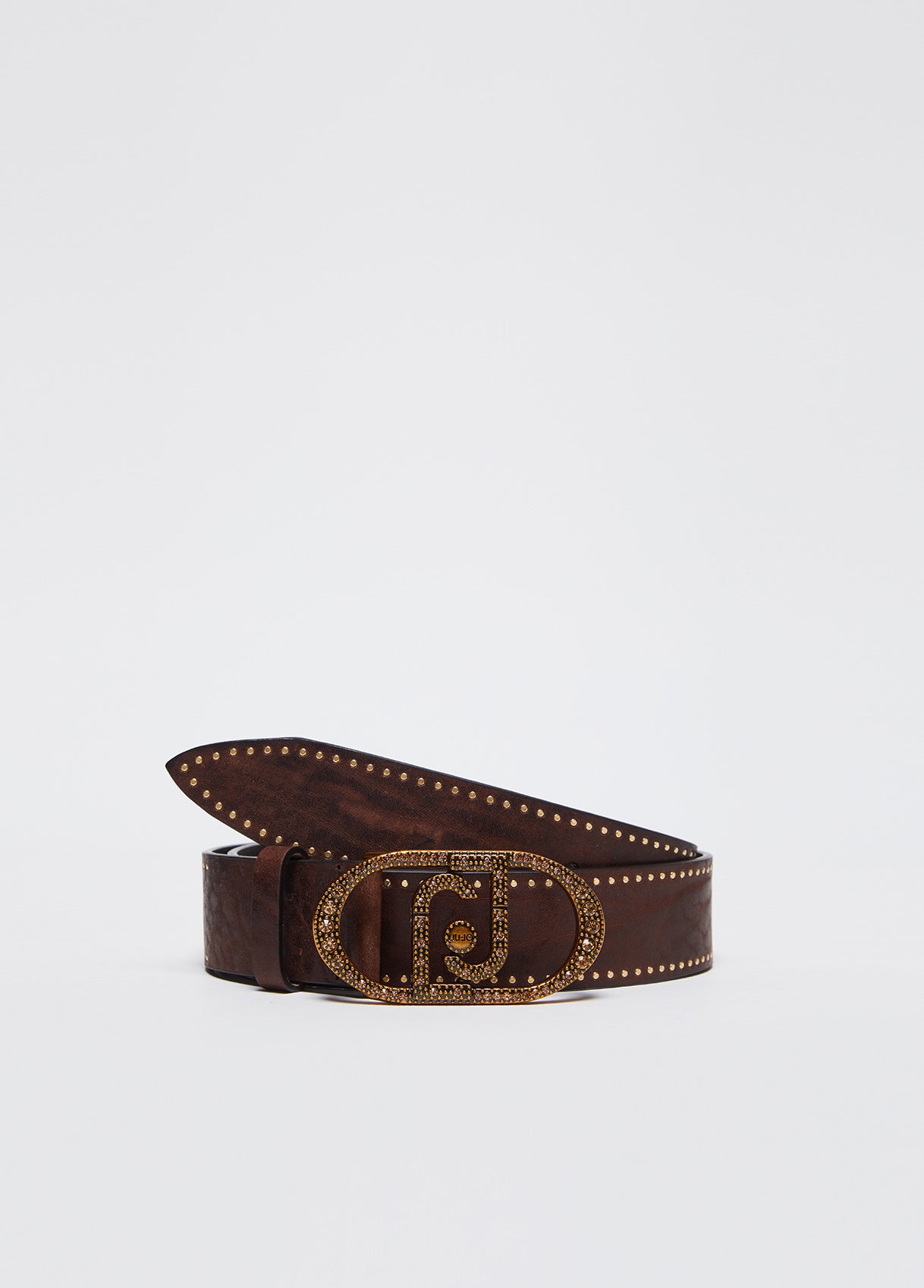 AF4307P006491213M-dark brown